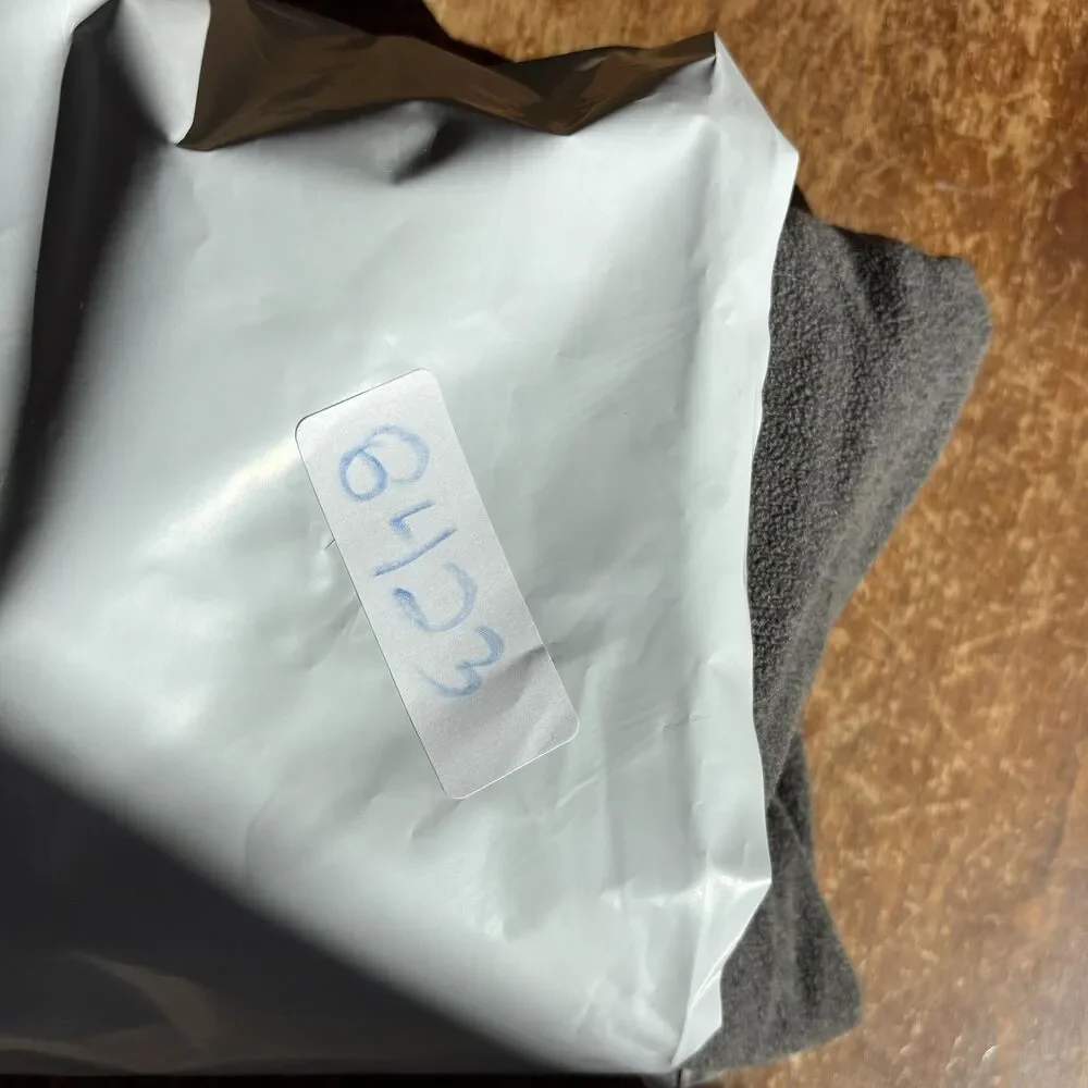 The North Face brand north